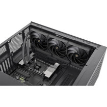 AIO Liquid Cooler - AW360 - water cooling — Buy in Cyprus with Fast Delivery