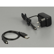DisplayPort Splitter - 1.2 to 2x DisplayPort 4K — Buy in Cyprus with Fast Delivery