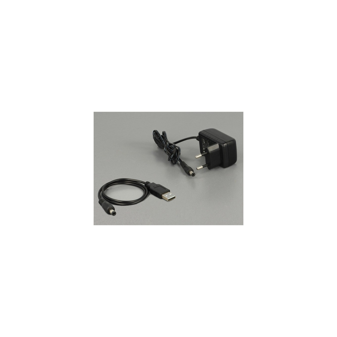 DisplayPort Splitter - 1.2 to 2x DisplayPort 4K — Buy in Cyprus with Fast Delivery