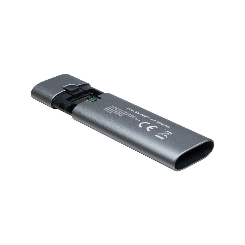 Drive Enclosure - GD-MS013 - Drive Enclosure — Buy in Cyprus with Fast Delivery