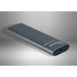 Drive Enclosure - GD-MS013 - Drive Enclosure — Buy in Cyprus with Fast Delivery