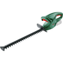 Cordless hedge trimmer Easy HedgeCut - 18-45 - solo — Buy in Cyprus with Fast Delivery