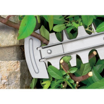 Cordless hedge trimmer Easy HedgeCut - 18-45 - solo — Buy in Cyprus with Fast Delivery