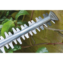 Cordless hedge trimmer Easy HedgeCut - 18-45 - solo — Buy in Cyprus with Fast Delivery