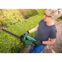 Cordless hedge trimmer Easy HedgeCut - 18-45 - solo — Buy in Cyprus with Fast Delivery