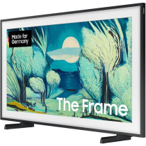Samsung The Frame - GQ50LS03FAUXZG - QLED TV — Buy in Cyprus with Fast Delivery