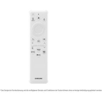 Samsung The Frame - GQ50LS03FAUXZG - QLED TV — Buy in Cyprus with Fast Delivery