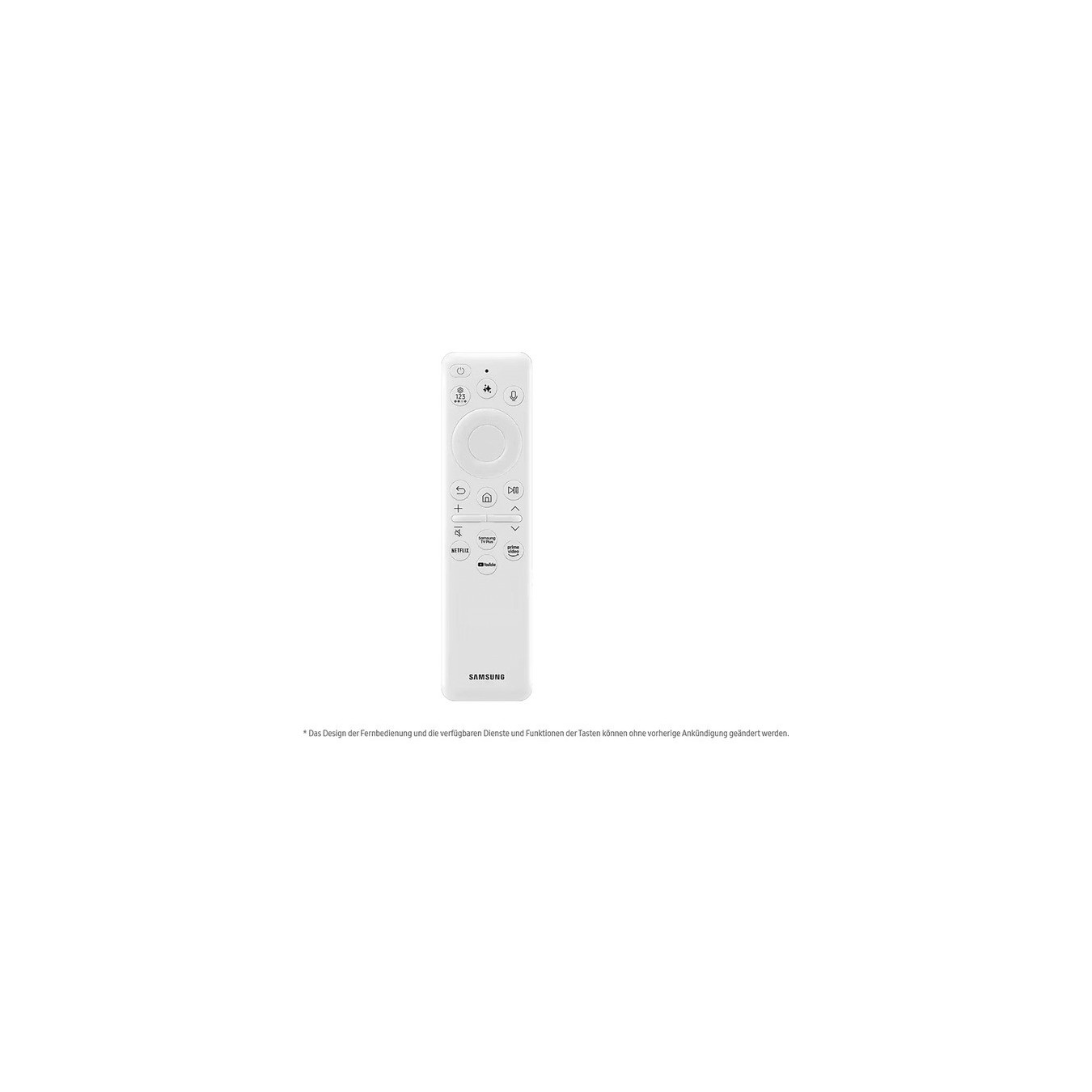 Samsung The Frame - GQ50LS03FAUXZG - QLED TV — Buy in Cyprus with Fast Delivery