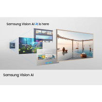 Samsung The Frame - GQ50LS03FAUXZG - QLED TV — Buy in Cyprus with Fast Delivery