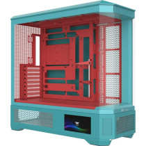 View Mint Strawberry - View 600 TG - Big Tower Case — Buy in Cyprus with Fast Delivery