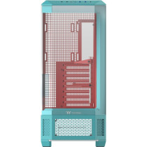 View Mint Strawberry - View 600 TG - Big Tower Case — Buy in Cyprus with Fast Delivery