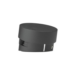 Buy Logitech Z533 2.1 Multimedia Speakers - 980-001054 - Black, Wired, 60W RMS, ... in Cyprus, Nicosia, Limassol, Larnaka, Pafos