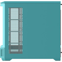 View Mint Strawberry - View 600 TG - Big Tower Case — Buy in Cyprus with Fast Delivery