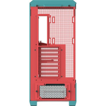 View Mint Strawberry - View 600 TG - Big Tower Case — Buy in Cyprus with Fast Delivery