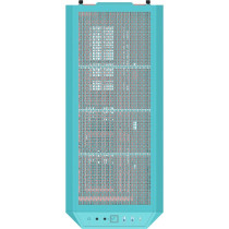 View Mint Strawberry - View 600 TG - Big Tower Case — Buy in Cyprus with Fast Delivery