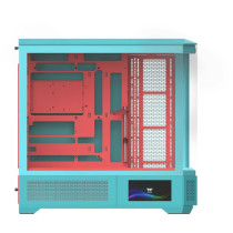 View Mint Strawberry - View 600 TG - Big Tower Case — Buy in Cyprus with Fast Delivery