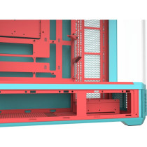 View Mint Strawberry - View 600 TG - Big Tower Case — Buy in Cyprus with Fast Delivery