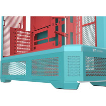 View Mint Strawberry - View 600 TG - Big Tower Case — Buy in Cyprus with Fast Delivery