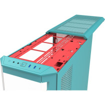 View Mint Strawberry - View 600 TG - Big Tower Case — Buy in Cyprus with Fast Delivery
