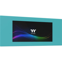 View Mint Strawberry - View 600 TG - Big Tower Case — Buy in Cyprus with Fast Delivery