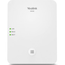 Telephone system - W80DM - telephone system — Buy in Cyprus with Fast Delivery
