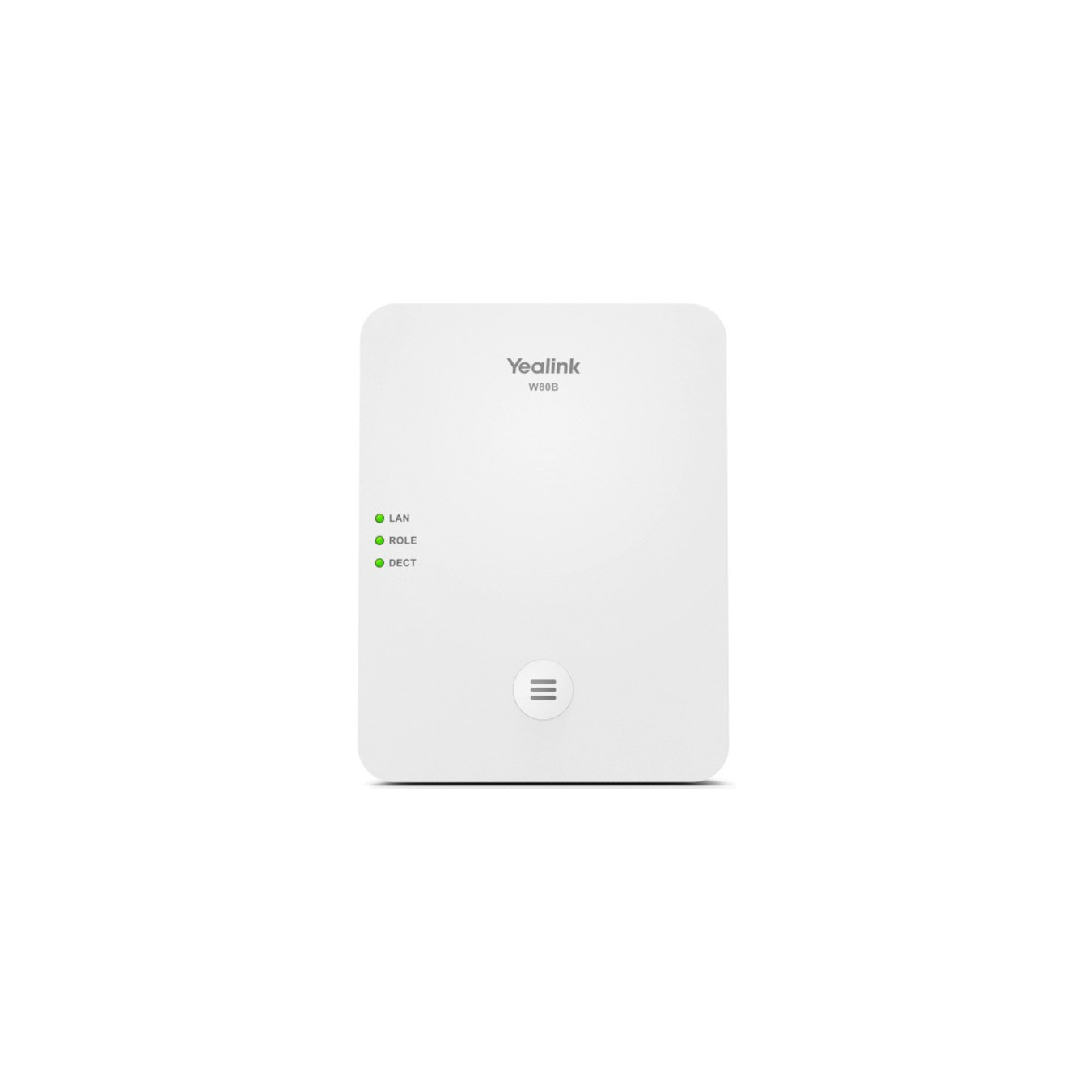 Telephone system - W80DM - telephone system — Buy in Cyprus with Fast Delivery