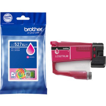 Magenta tints - LC527XLM - Magenta tints — Buy in Cyprus with Fast Delivery