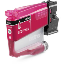 Magenta tints - LC527XLM - Magenta tints — Buy in Cyprus with Fast Delivery