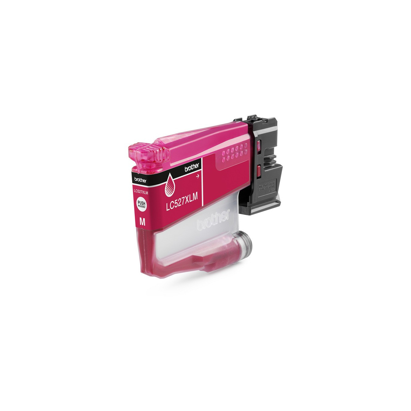 Magenta tints - LC527XLM - Magenta tints — Buy in Cyprus with Fast Delivery