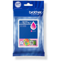 Magenta tints - LC527XLM - Magenta tints — Buy in Cyprus with Fast Delivery
