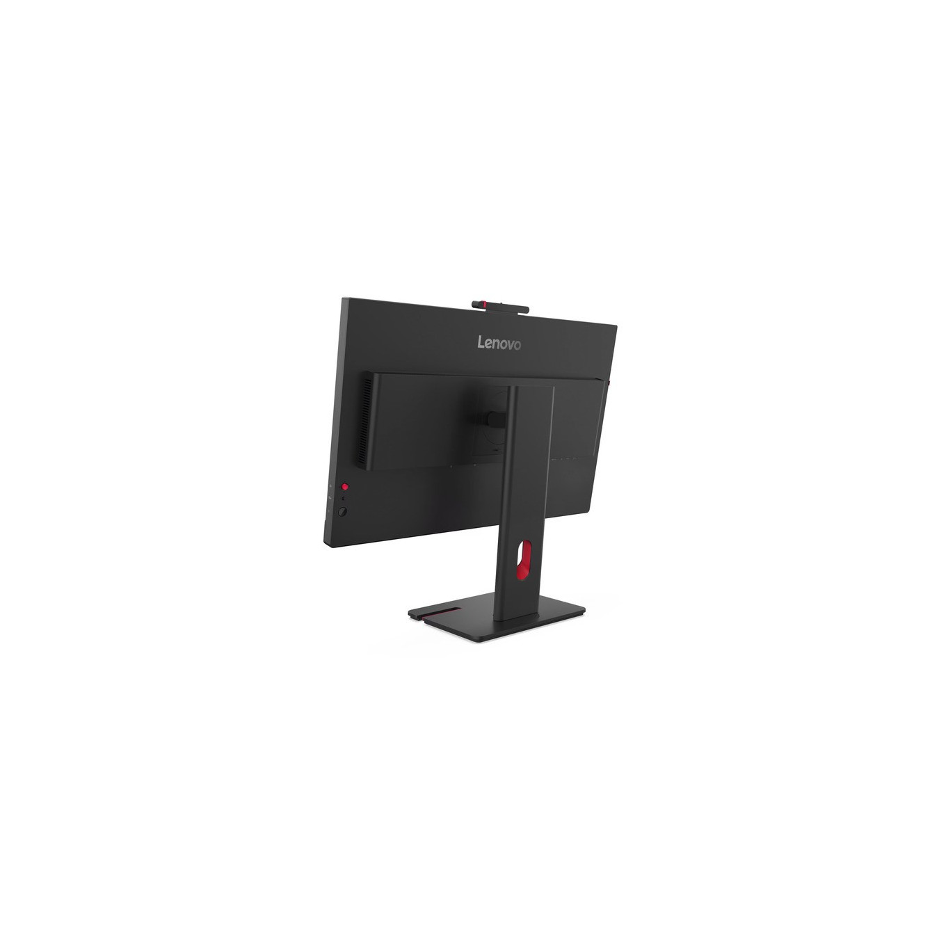 ThinkVision LED Monitor - T27QD-4v - LED Monitor — Buy in Cyprus with Fast Delivery
