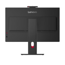 ThinkVision LED Monitor - T27QD-4v - LED Monitor — Buy in Cyprus with Fast Delivery