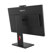 ThinkVision LED Monitor - T27QD-4v - LED Monitor — Buy in Cyprus with Fast Delivery