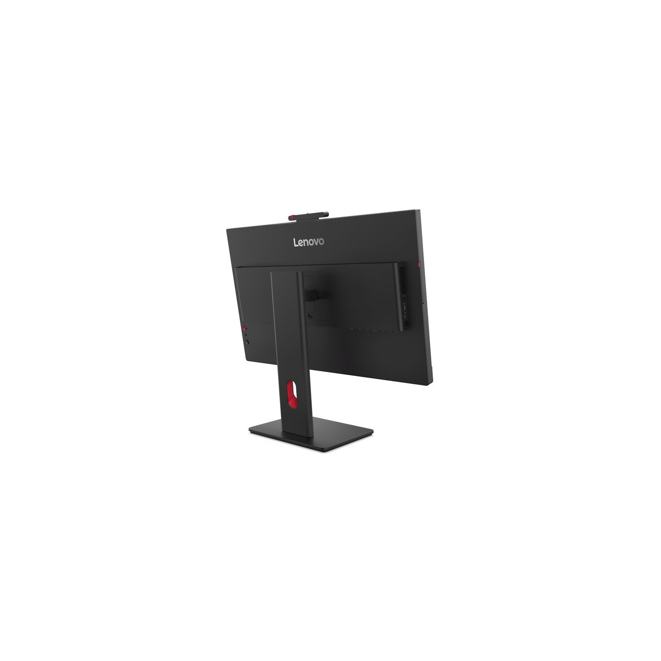 ThinkVision LED Monitor - T27QD-4v - LED Monitor — Buy in Cyprus with Fast Delivery