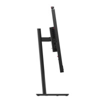 ThinkVision LED Monitor - T27QD-4v - LED Monitor — Buy in Cyprus with Fast Delivery
