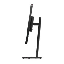 ThinkVision LED Monitor - T27QD-4v - LED Monitor — Buy in Cyprus with Fast Delivery