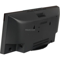 Panasonic Compact System - SC-HC304EG-G - compact system — Buy in Cyprus with Fast Delivery