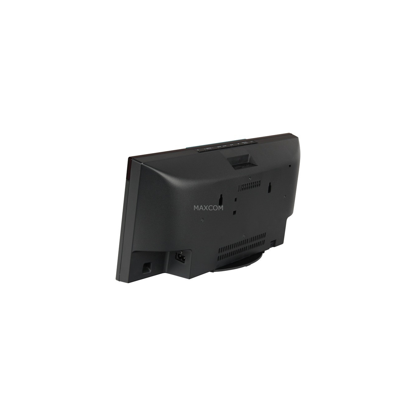 Panasonic Compact System - SC-HC304EG-G - compact system — Buy in Cyprus with Fast Delivery