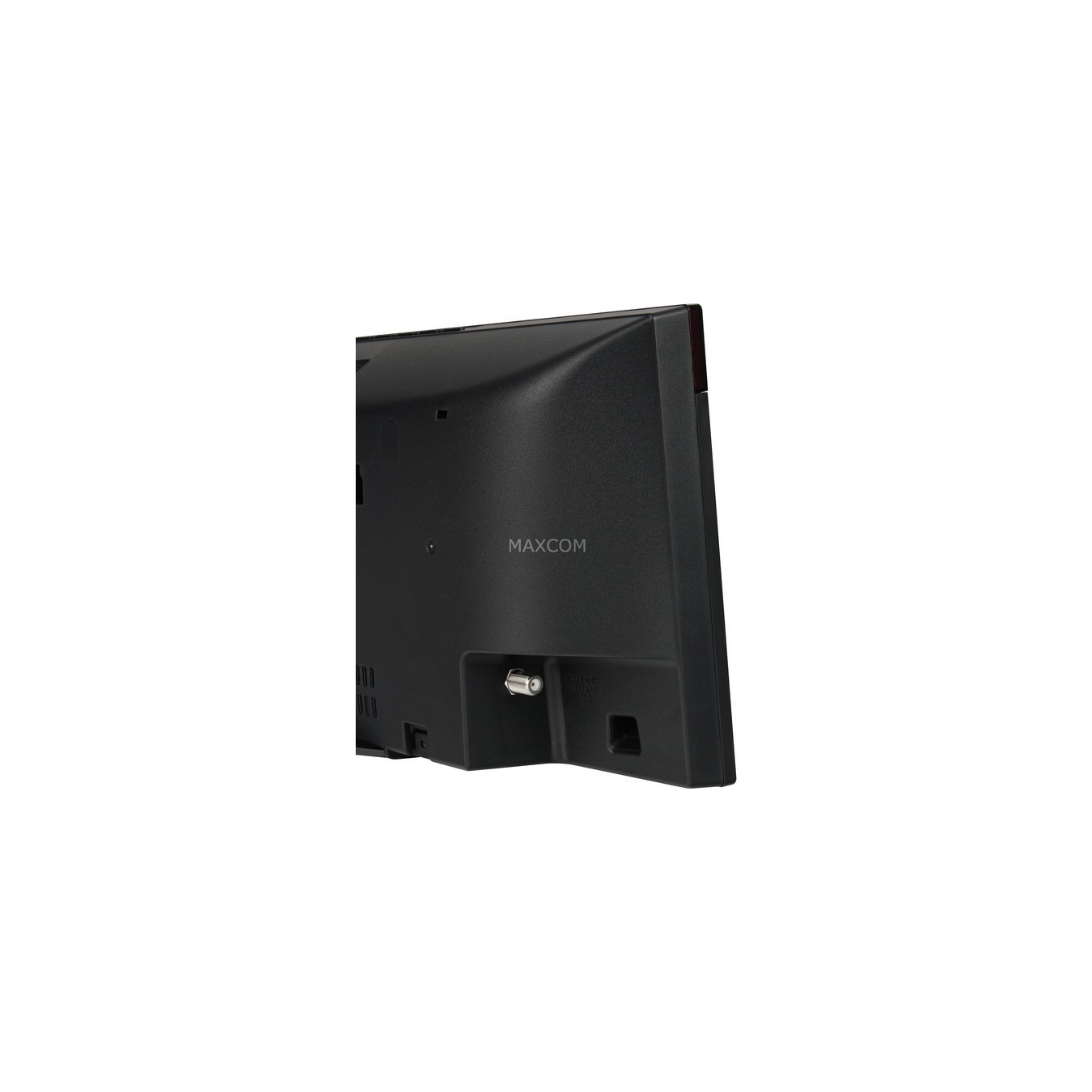 Panasonic Compact System - SC-HC304EG-G - compact system — Buy in Cyprus with Fast Delivery
