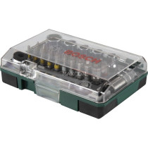 Mini Ratchet Set - 27 Pieces, Tool Set — Buy in Cyprus with Fast Delivery