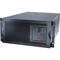 Smart-UPS 5000 VA UPS - 5000 VA — Buy in Cyprus with Fast Delivery