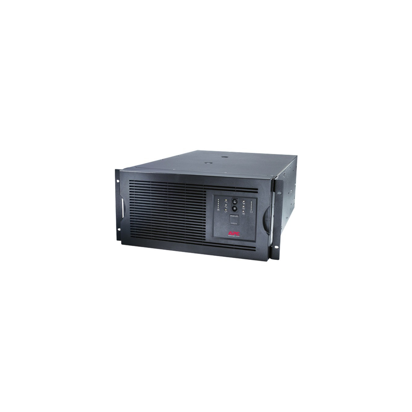 Smart-UPS 5000 VA UPS - 5000 VA — Buy in Cyprus with Fast Delivery