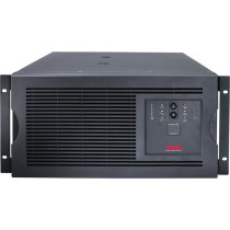 Smart-UPS 5000 VA UPS - 5000 VA — Buy in Cyprus with Fast Delivery