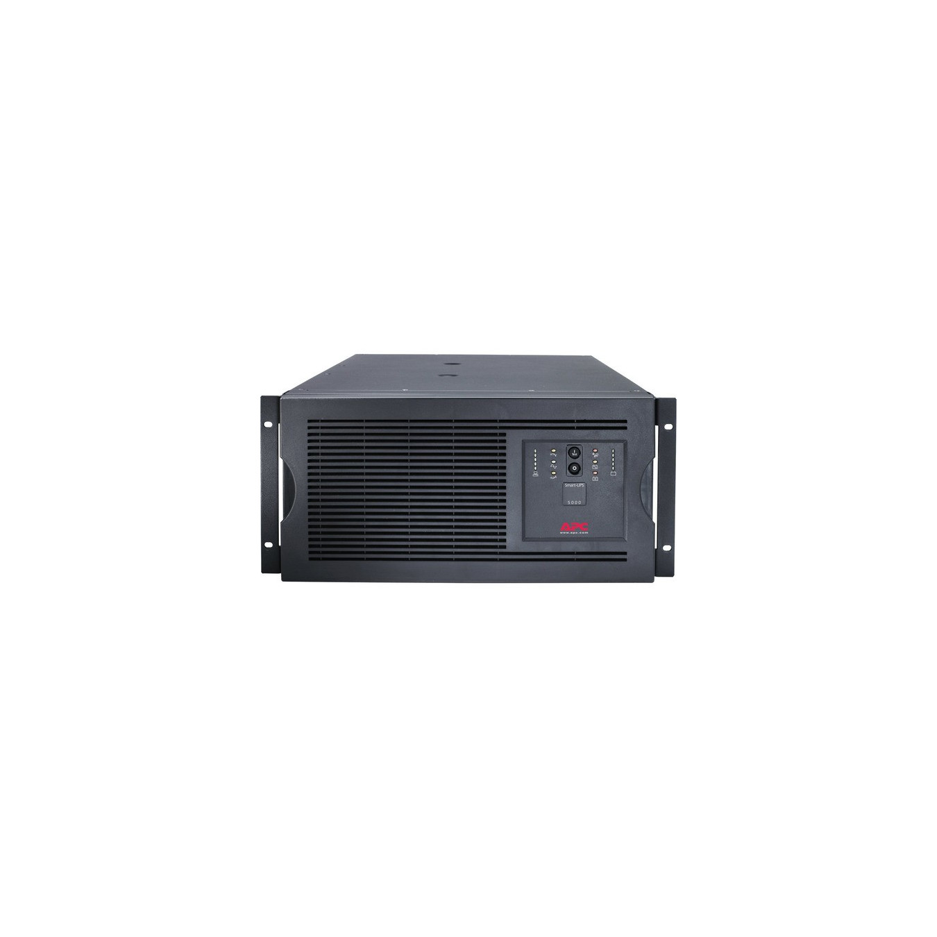 Smart-UPS 5000 VA UPS - 5000 VA — Buy in Cyprus with Fast Delivery