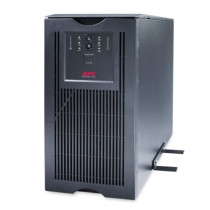 Smart-UPS 5000 VA UPS - 5000 VA — Buy in Cyprus with Fast Delivery