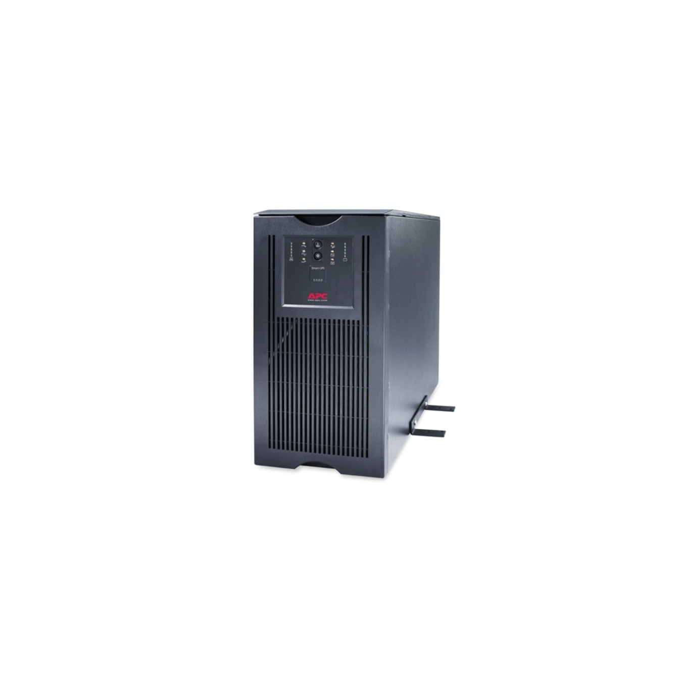 Smart-UPS 5000 VA UPS - 5000 VA — Buy in Cyprus with Fast Delivery