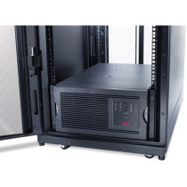 Smart-UPS 5000 VA UPS - 5000 VA — Buy in Cyprus with Fast Delivery