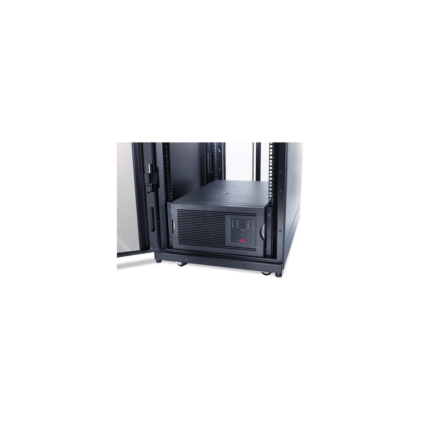 Smart-UPS 5000 VA UPS - 5000 VA — Buy in Cyprus with Fast Delivery