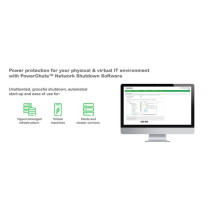 Smart-UPS 5000 VA UPS - 5000 VA — Buy in Cyprus with Fast Delivery