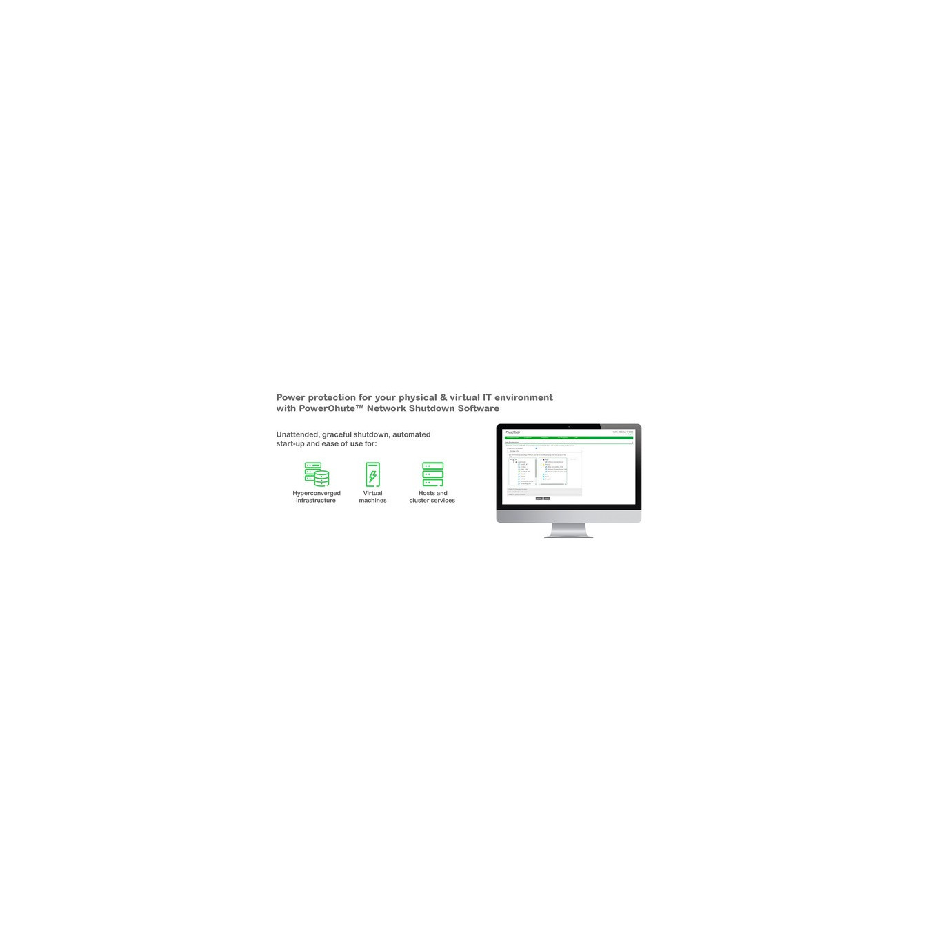 Smart-UPS 5000 VA UPS - 5000 VA — Buy in Cyprus with Fast Delivery
